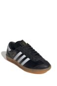 Кроссовки Hamburg Adidas фото 2