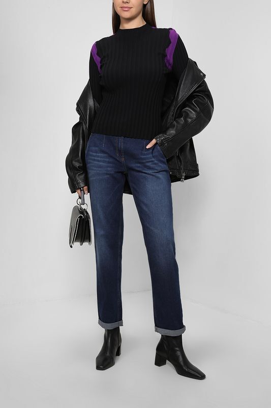 Джинсы Gerry Weber фото 1