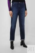 Джинсы Gerry Weber фото 2