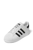 Кроссовки Superstar Adidas фото 2