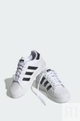 Кроссовки Superstar Adidas фото 4