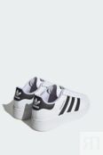 Кроссовки Superstar Adidas фото 5