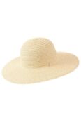 Плетеная шляпа Hat You фото 2
