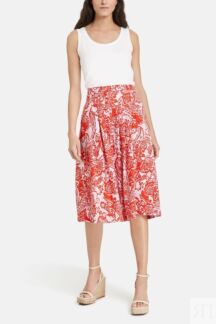Юбка Gerry Weber