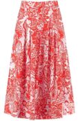 Юбка Gerry Weber фото 3