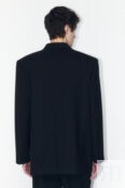 Пиджак oversize однобортный befree 4680704552584 фото 4