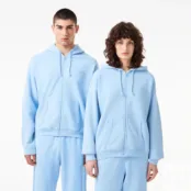 Толстовка Lacoste Unisex фото 5