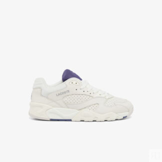 Мужские кроссовки Lacoste GAME TRAINER