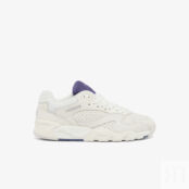 Мужские кроссовки Lacoste GAME TRAINER фото 1