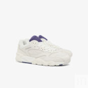 Мужские кроссовки Lacoste GAME TRAINER фото 2