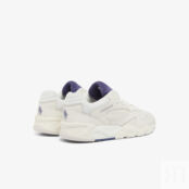 Мужские кроссовки Lacoste GAME TRAINER фото 3