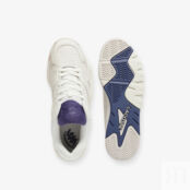 Мужские кроссовки Lacoste GAME TRAINER фото 4