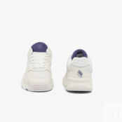 Мужские кроссовки Lacoste GAME TRAINER фото 5