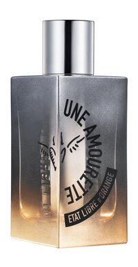 Парфюмерная вода Etat Libre d'Orange Une Amourette Roland Mouret Eau de Par фото 1