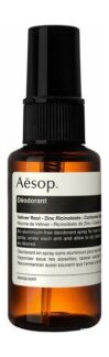 Дезодорант-спрей без аллюминия Aesop Herbal Deodorant