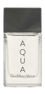 Туалетная вода Gian Marco Venturi Aqua Eau de Toilette