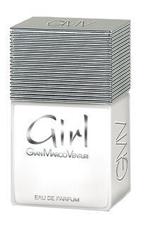 Парфюмерная вода Gian Marco Venturi Girl Eau de Parfume