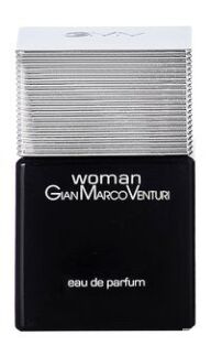 Парфюмерная вода Gian Marco Venturi Woman Eau de Parfume