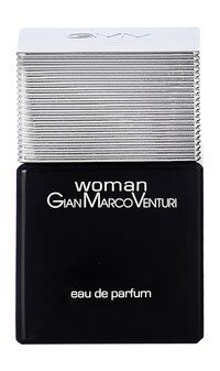 Парфюмерная вода Gian Marco Venturi Woman Eau de Parfume фото 1