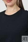 Футболка хлопковая Auranna фото 4