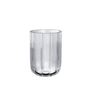 Villeroy & Boch Ваза 16 x 22,5 см Clear Fleur Villeroy & Boch