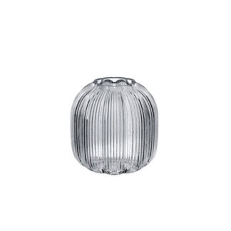 Villeroy & Boch Ваза 11 x 11 см Clear Fleur Villeroy & Boch