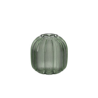 Villeroy & Boch Ваза 11 x 11 см Green Fleur Villeroy & Boch