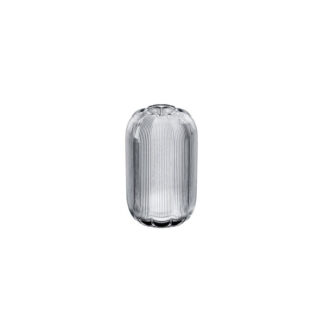 Villeroy & Boch Ваза 16 х 28 см Clear Fleur Villeroy & Boch
