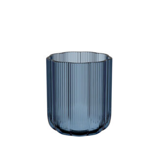 Villeroy & Boch Ваза 12,5 x 15 см Blue Fleur Villeroy & Boch