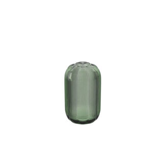 Villeroy & Boch Ваза 16 х 28 см Green Fleur Villeroy & Boch