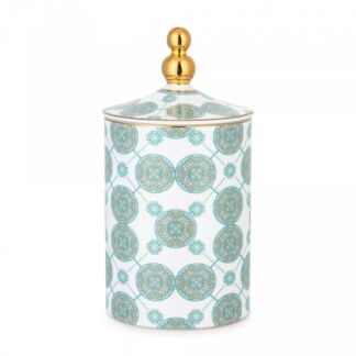 Банка Mix&Match Home Максим 13 см