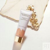 ЛЭТУАЛЬ Тональный крем Совершенство Шёлка Silk Perfection Foundation LT0234804 фото 2