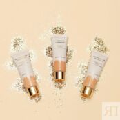 ЛЭТУАЛЬ Тональный крем Совершенство Шёлка Silk Perfection Foundation LT0234804 фото 4