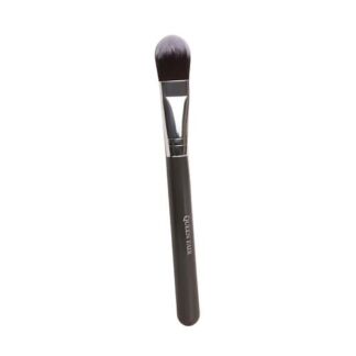 QUEEN FAIR Кисть для макияжа «Brush GRAPHITE»