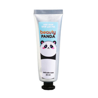 BEAUTY FOX Крем для рук Beauty PANDA 30