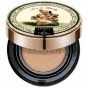 ZEESEA Тональная основа кушон Cushion BB cream ZEE000045 фото 1