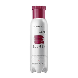 GOLDWELL Краска для волос ELUMEN CARE