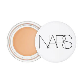 NARS Консилер для области глаз LIGHT REFLECTING Eye Brightener