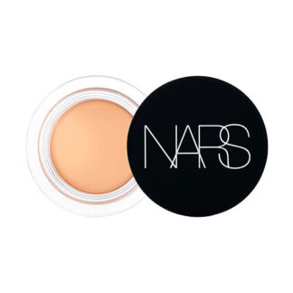 NARS Матовый консилер