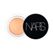 NARS Матовый консилер NRS1278NS фото 1