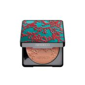 ARTDECO Румяна для лица двухцветные бронзирующие Bronzing Blush DEC996251 фото 3