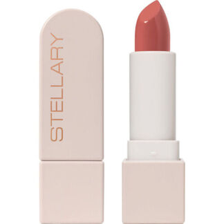 STELLARY  Помада для губ устойчивая Long lasting lipstick Rich Nude