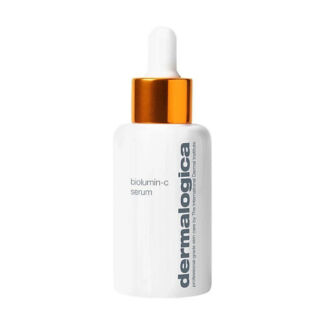 DERMALOGICA Сыворотка с витамином C BIOLUMIN-C