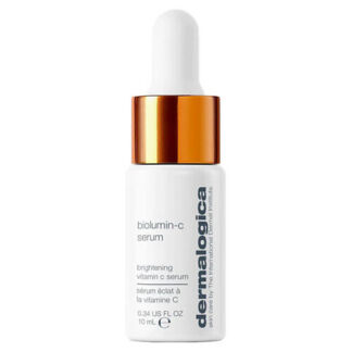 DERMALOGICA Сыворотка для лица с витамином C BioLumin-C
