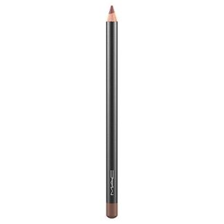 MAC Карандаш для губ Lip Pencil