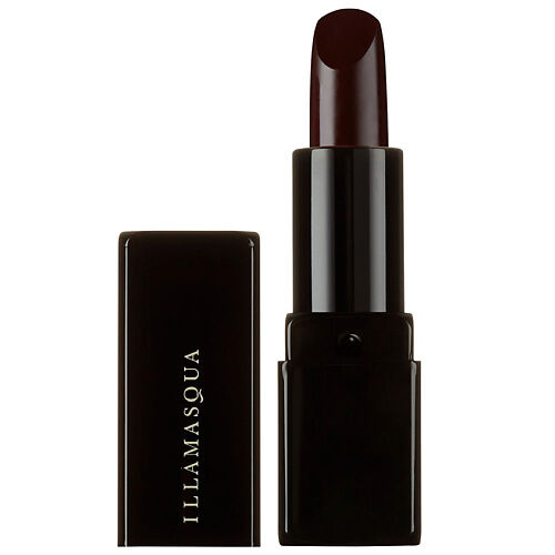 ILLAMASQUA Помада для губ Glamore ILL003395 фото 1