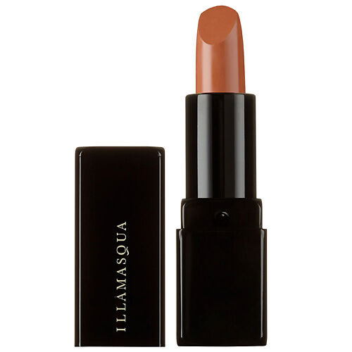 ILLAMASQUA Помада для губ Glamore ILL003387 фото 1