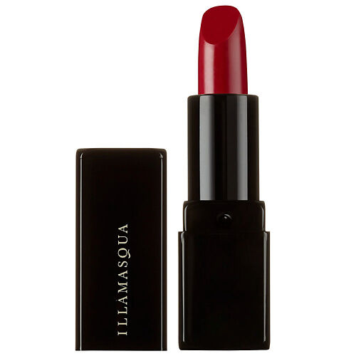 ILLAMASQUA Помада для губ Glamore ILL003398 фото 1