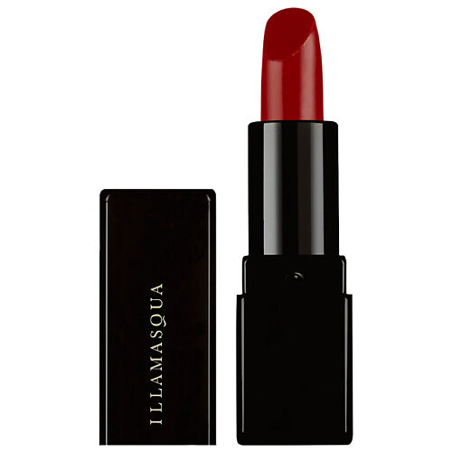 ILLAMASQUA Помада для губ Glamore ILL003429 фото 1