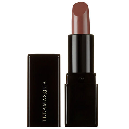 ILLAMASQUA Помада для губ Glamore ILL003392 фото 1